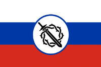 Flag RUS.webp