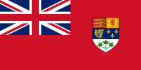 Flag of Canada.svg